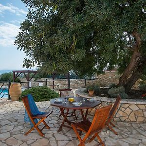 Master Villa Private Pool
